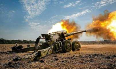 Müharibədən zərərçəkmiş şəxs: “Pul ayrılıb, amma İcra Hakimiyyəti vermir”