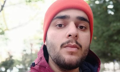 DİN-dən NİDA-çı gəncin saxlanılması ilə bağlı açıqlama