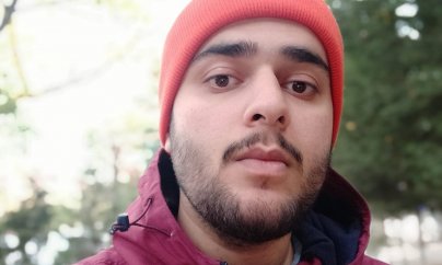 NİDA-çı fəal məhkəmədə döyülməsindən və cibinə narkotik atılmasından danışdı