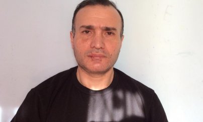 Prezidentə istefa tələb edən ictimai fəal haqqında hökm çıxarıldı