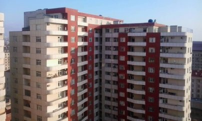 “Kupça”sız mənzillərin satılmasının qadağan edilməsi təklif olunur