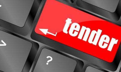 Vergi borcu olan şirkətlər tenderdə iştirak edə bilərmi? - İki müqavilə