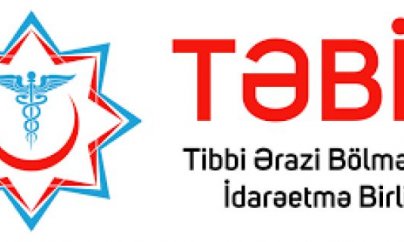 TƏBİB təkzib edir