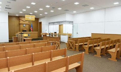 IDI-nin hesabatı: Azərbaycanda nümayəndəlik institutunun ləğvi və nəticələri