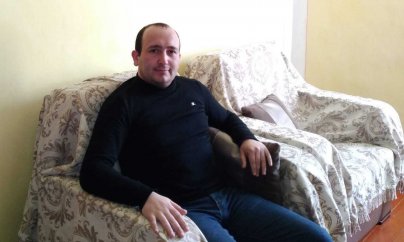 Kollecdən şikayət: 