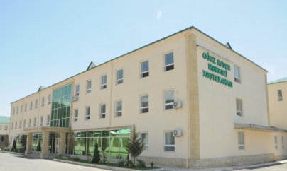 Əlil hərbçi: ”Epikriz vermirlər, pensiyamı kəsmək istəyirlər”