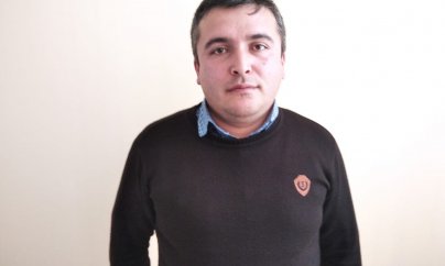 “Polis məni şərlədi, məhkəmə isə məhkum etdi”