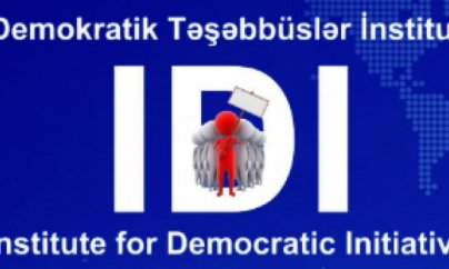 Hökumətin ərzaq təhlükəsizliyi ilə bağlı siyasəti araşdırıldı