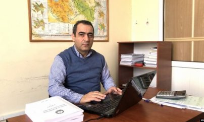 Sorğudan əsl sorğuya