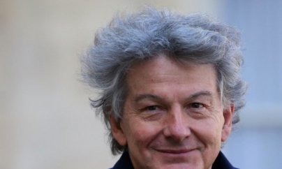 Avropa Birliyi Rusiyanın peyvəndini almayacaq