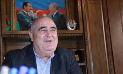 “Şərurlu İsfəndiyar”ın məhkəmə işi: “O pula 2 “Lamborgini”, 2 “Ferrari” aldı...”