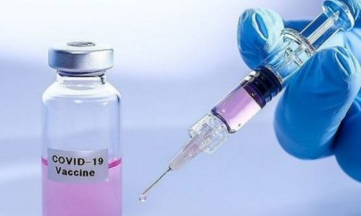 Azərbaycanda koronavirusa yeni yoluxma: 1759 nəfər