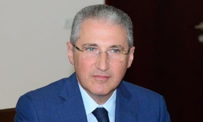 Hüquqşünas: “Muxtar Babayev  məsuliyyətə cəlb olunmalıdır”