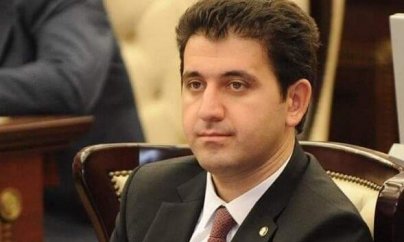 “Fakt Yoxla” deputatı yoxladı: 