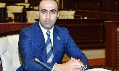 Daha bir deputat yalançı çıxdı