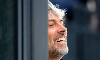 Çexiyanın ən varlı milyarderi helikopter qəzasında öldü