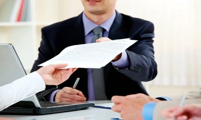 Azərbaycanda Sovetin məşhur şirkəti ləğv olunur