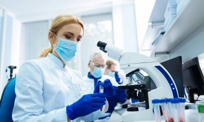 Azərbaycanda koronavirus: 2146 yeni yoluxma