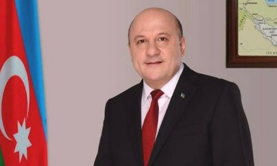 Hüseyn Abdullayev Azərbaycan vətəndaşlığından çıxmaq üçün müraciət etdi