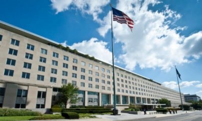 Dövlət Depatamenti: Azərbaycanda insan hüquqlarını pozan rəsmilər cəzalandırılmır