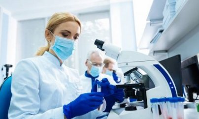 Azərbaycanda koronavirus: 2237 yeni yoluxma