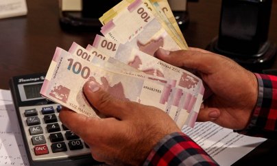 Manat ucuzlaşacaqmı?