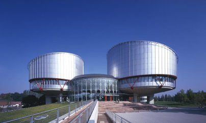 AİHM şikayətlərə tez baxmaq üçün yeni iş strategiyası qəbul etdi