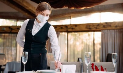 AQTA hansı restoran və kafeləri cərimələdi?