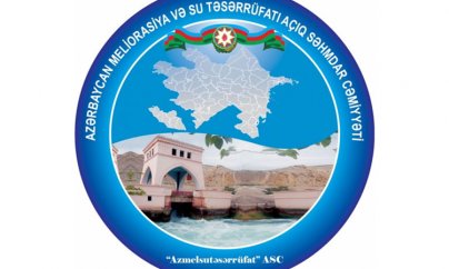 Əhmədzadənin yerinə təyinat