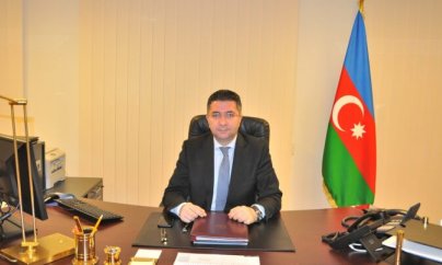 Almaniyadakı səfirimizin çıxışındakı qeyri-müəyyənlik