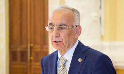 Hacıbala Abutalıbov həbs oluna bilər