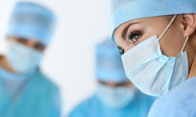 Azərbaycanda 32 nəfər koronavirusdan vəfat edib