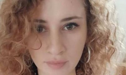 “O mesajı Cəmilə yaza bilməz” - İtkin qadının bacısı