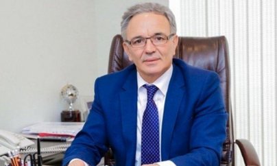 Jurnalistlər də peyvənd olunacaq