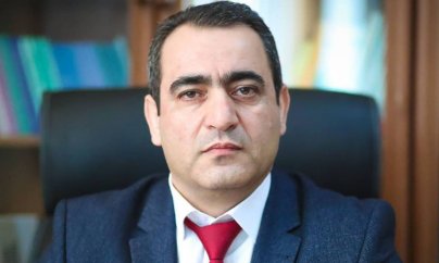 Gəncə Bakıdan 55 dəfə geri qalır