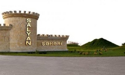 Sabiq müavinin şirkəti 42 minlik tenderin qalibi oldu