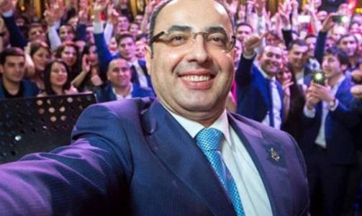 “İdeal”ın keçmiş sahibinin anası: Acgöz, “mənəm qanun” deyən məmurlar oğlumu əlimdən alır