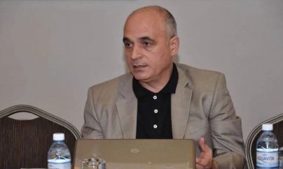 Kənd təsərrüfatı malları nə üçün bahalaşır?