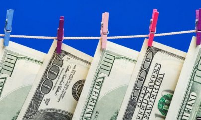 Azərbaycanda bir milyardlıq talan: Kimlərin əli var?