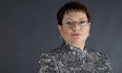 Azərbaycanın səfiri 250 min manata maşın aldı (FOTOLAR)