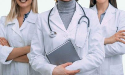 Həkimlərin sığorta pulu 3 aydır verilmir: “1 qəpik də ödənilməyib”