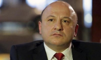 Hüseyn Abdullayev aclıq aksiyası keçirir