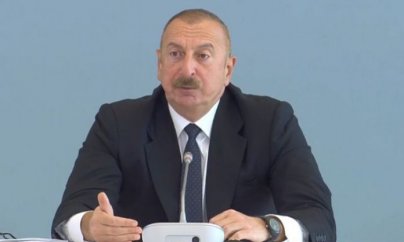 “Atəşkəs əldə olunmasına baxmayaraq, münaqişə ilə bağlı çoxlu suallar qalmaqdadır”