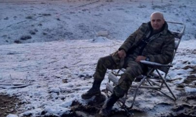 Yol polisinin Qarabağ qazisinin başına açdığı oyun