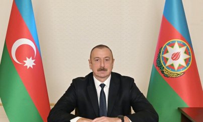 QHT Şurası ləğv edildi