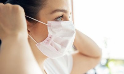 Azərbaycanda 1000-dən az yoluxma qeydə alındı