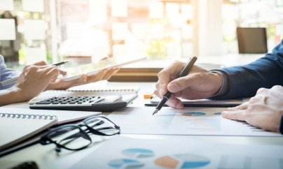 Xəzərdə 138 min manatlıq təkər tenderi