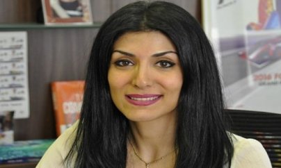 Zöhrabyan AŞPA-da Əliyevi tənqid etdi, Arpadarai səhvən dəstəklədi