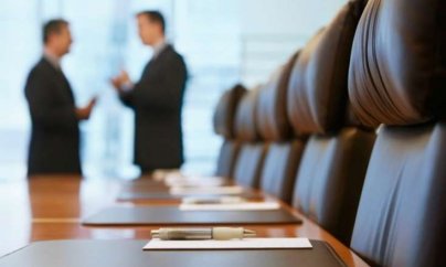 Tibbi Sosial Ekspert Komissiyasının sədri həbs edildi