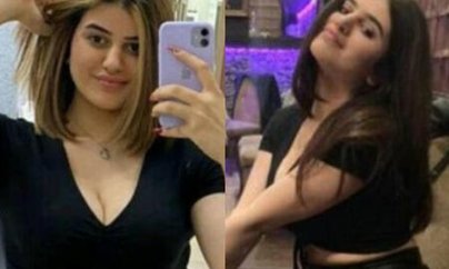 İki qadının oldüyü hostel kimə məxsusdur?